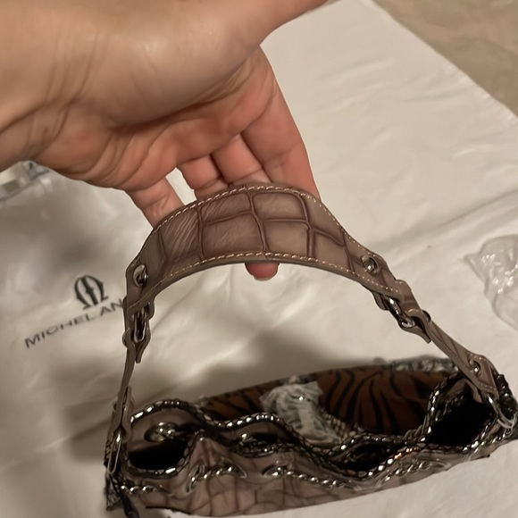 Michel Angelo Bag - Picture 9 of 15